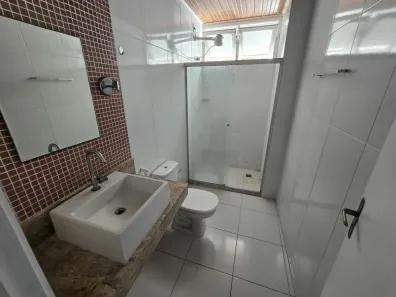 Apartamento com 2 Quartos à venda, 90m² no Graça, Salvador
