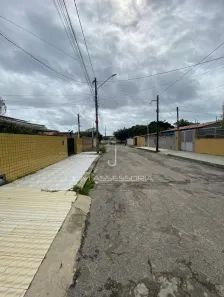 Casa com 4 Quartos para alugar, 360m² no Pitimbu, Natal