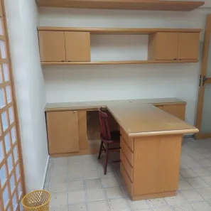 Sala Comercial à venda, 25m² no Boa Vista, Recife