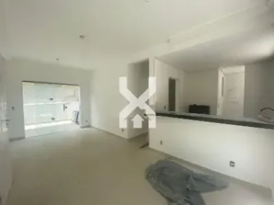 Apartamento com 3 Quartos à venda, 106m² no São Pedro, Belo Horizonte