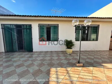 Casa com 4 Quartos à venda, 250m² no Sobradinho, Brasília