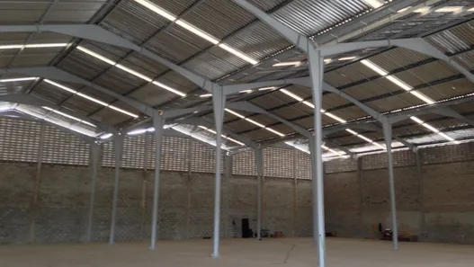 Galpão/Depósito/Armazém para alugar, 1800m² no Centro, Camaçari