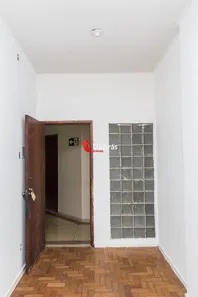 à venda, 42m² no Centro, Belo Horizonte