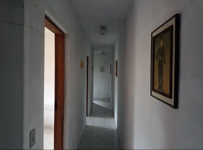 Fazenda/Sítio com 4 Quartos à venda, 2000m² no Centro, Biritiba Mirim