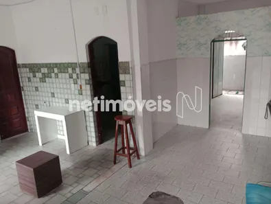 Ponto Comercial à venda, 212m² no Paripe, Salvador
