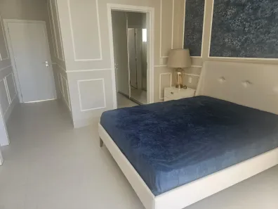 Casa de Condomínio com 5 Quartos para venda ou aluguel, 331m² no Loteamento Caribe, Palmas