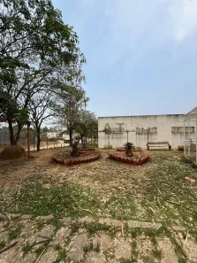 Fazenda/Sítio com 3 Quartos para alugar, 600m² no Caputera, Sorocaba
