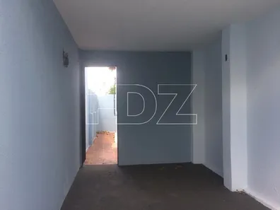 Casa com 3 Quartos à venda, 146m² no Centro, Araraquara