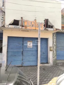 Ponto Comercial com 1 Quarto para alugar, 40m² no Alecrim, Natal