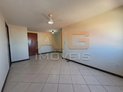 Apartamento com 2 Quartos à venda, 78m² no Centro, São Pedro da Aldeia
