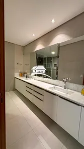 Sobrado com 6 Quartos à venda, 450m² no Plano Diretor Norte, Palmas