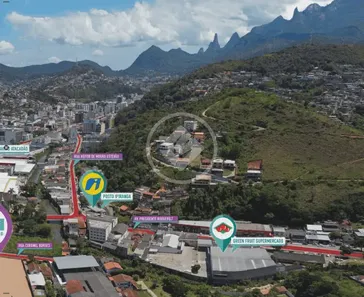 Imagem do imóvel