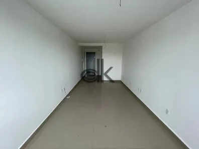 Sala Comercial para alugar, 30m² no Jacarepaguá, Rio de Janeiro