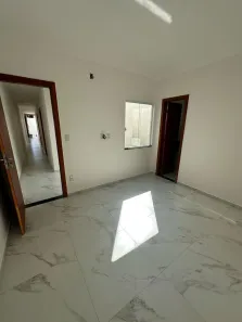 Casa com 3 Quartos à venda, 100m² no Vila Praiana, Lauro de Freitas