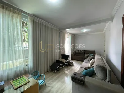 Sobrado com 3 Quartos à venda, 300m² no Setor Norte, Brasília