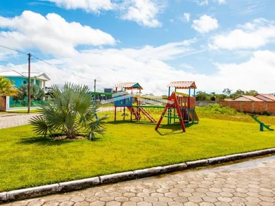 Lote/Terreno à venda, 639m² no Porto Seguro, Porto Seguro