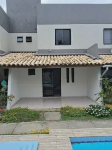 Apartamento com 3 Quartos à venda, 92m² no Buraquinho, Lauro de Freitas