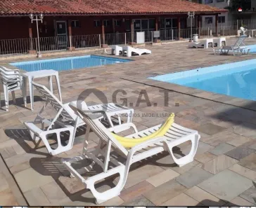 Apartamento com 2 Quartos para alugar, 60m² no Vila Haro, Sorocaba