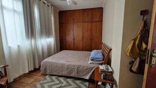 Apartamento com 2 Quartos à venda, 130m² no Centro, Nilópolis