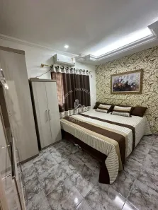 Apartamento com 2 Quartos à venda, 54m² no Cidade Nova, Manaus