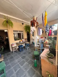 Casa com 6 Quartos à venda, 360m² no Providência, Belo Horizonte