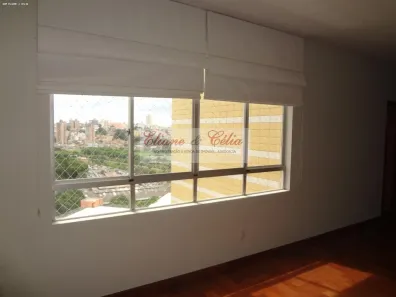 Apartamento com 3 Quartos para alugar, 85m² no Santa Efigênia, Belo Horizonte