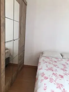 Apartamento com 2 Quartos à venda, 43m² no Cassange, Salvador