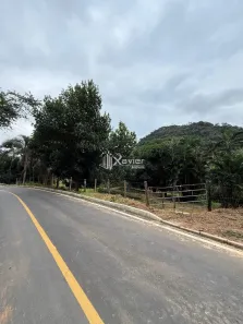 Lote/Terreno à venda, 2000m² no Comunidade Urbana de Jaboti, Guarapari