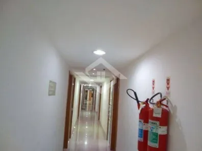 Galpão/Depósito/Armazém para alugar, 21m² no Campo Grande, Rio de Janeiro