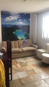Apartamento com 2 Quartos para alugar, 50m² no Jacarepaguá, Rio de Janeiro
