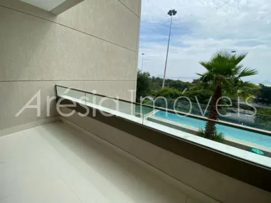 Apartamento com 3 Quartos à venda, 181m² no Flamengo, Rio de Janeiro