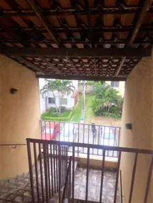 Apartamento com 2 Quartos à venda, 45m² no Campo Grande, Rio de Janeiro