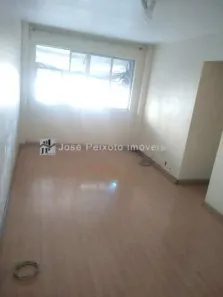 Apartamento com 2 Quartos à venda, 55m² no Campo Grande, Rio de Janeiro