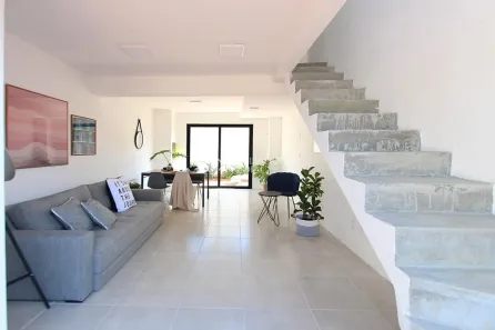 Sobrado com 2 Quartos à venda, 62m² no São Lucas, Viamão