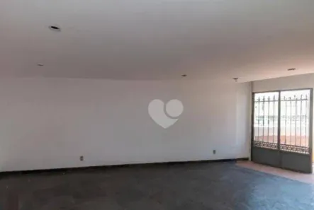 Cobertura com 3 Quartos à venda, 145m² no Laranjeiras, Rio de Janeiro