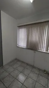 Sala Comercial para alugar, 40m² no Centro, Nova Iguaçu