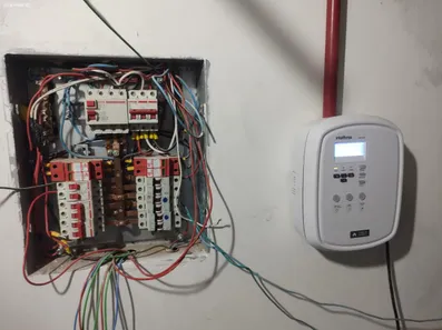 Ponto Comercial para alugar, 76m² no Itaigara, Salvador