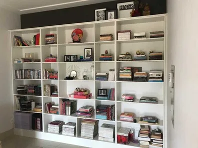 Casa de Condomínio com 4 Quartos à venda, 400m² no Jardim Salto Grande, Araraquara