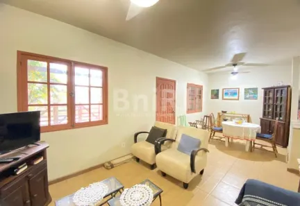 Casa com 2 Quartos à venda, 60m² no Peró, Cabo Frio