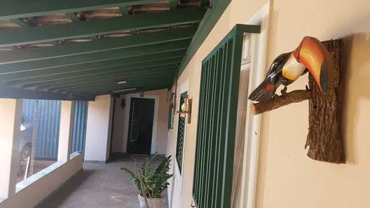 Casa com 3 Quartos à venda, 218m² no São Sebastião da Serra, Brotas