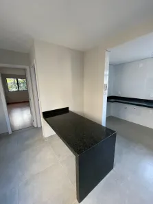 Apartamento com 2 Quartos para alugar, 70m² no São Pedro, Belo Horizonte