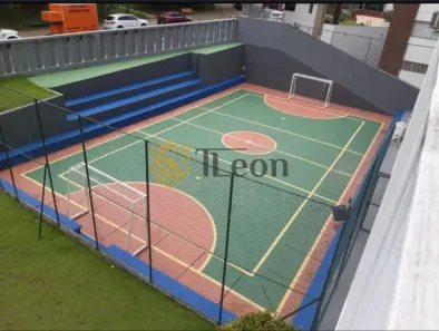 Apartamento com 2 Quartos à venda, 79m² no Pituba, Salvador
