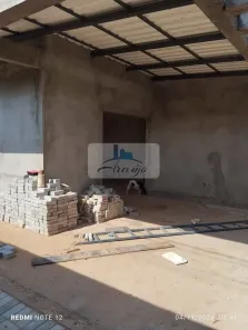 Casa com 2 Quartos à venda, 75m² no Plano Diretor Sul, Palmas