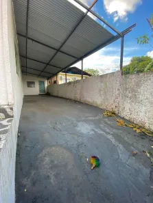 Casa com 3 Quartos à venda, 211340m² no Compensa, Manaus
