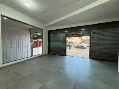 Ponto Comercial para alugar, 260m² no Nossa Senhora de Lourdes, Caxias do Sul