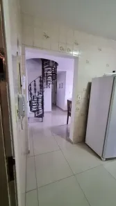 Cobertura com 3 Quartos à venda, 150m² no Marlin, Cabo Frio