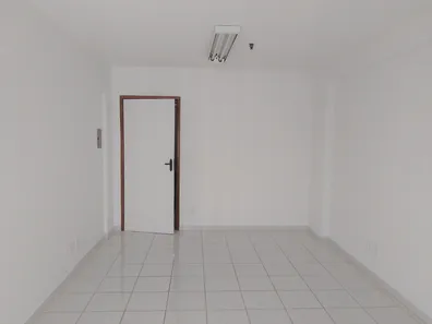 Sala Comercial para alugar, 30m² no Funcionários, Belo Horizonte