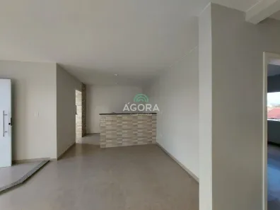 Sala Comercial para alugar, 80m² no Harmonia, Canoas