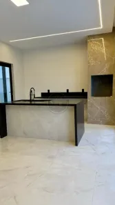 Casa de Condomínio com 4 Quartos à venda, 251m² no Novo Aleixo, Manaus