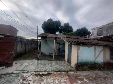 Casa com 2 Quartos à venda, 126m² no Sítio Paecara (Vicente de Carvalho), Guarujá